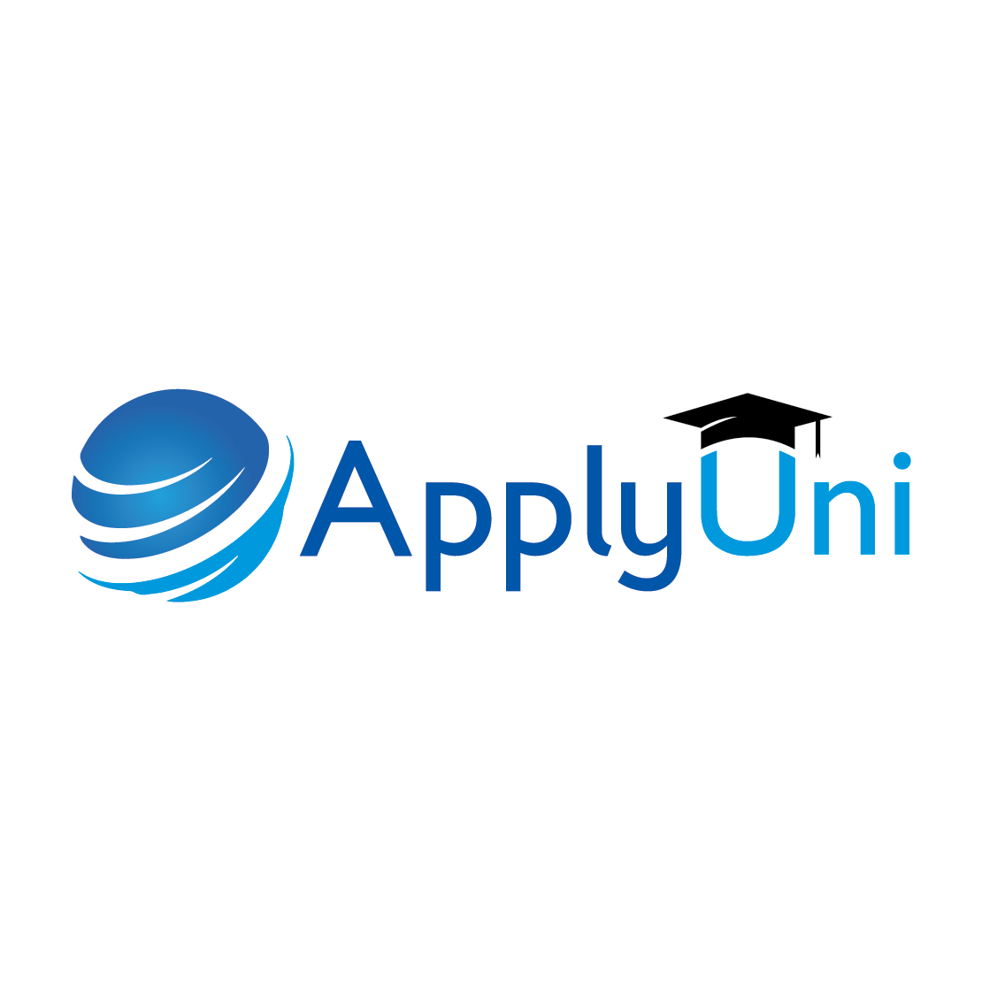 Apply Uni Pvt. Ltd.