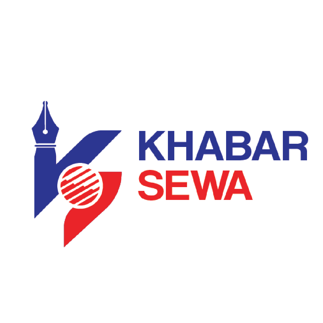 Khabarsewa Pvt. Ltd.