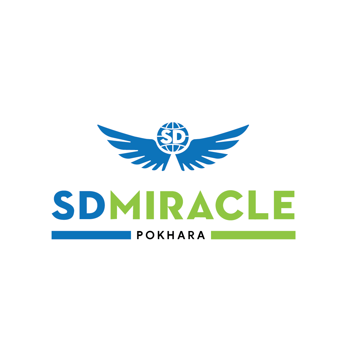 SD Miracle Pokhara Pvt. Ltd.