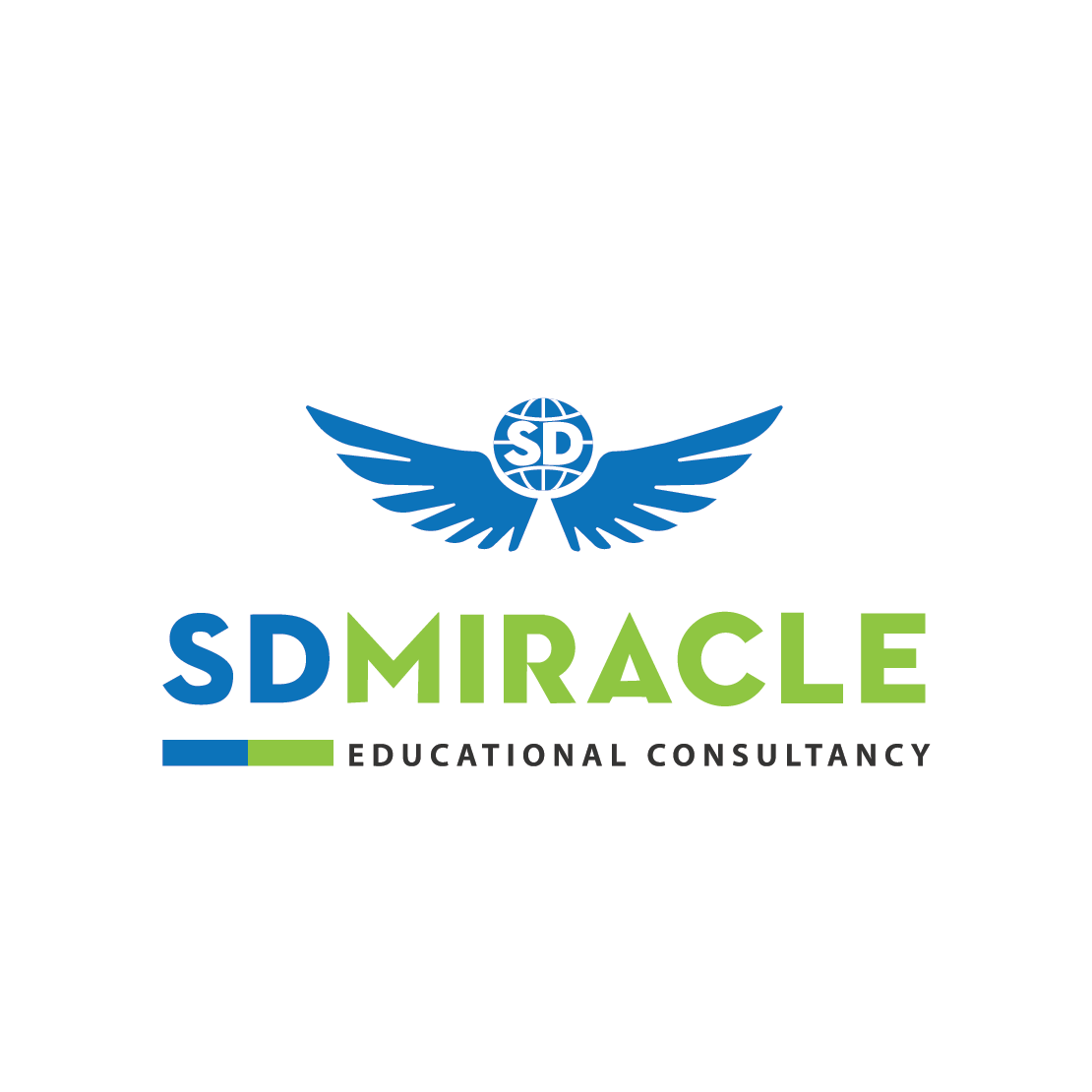 SD Miracle Pvt. Ltd.