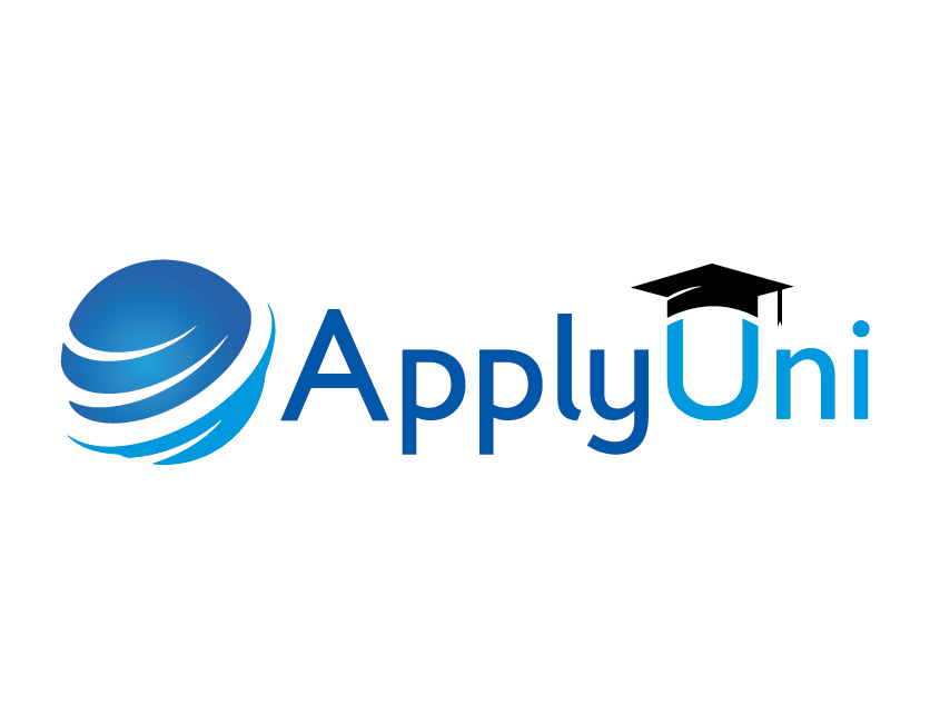 Dongshin University : A memorable day