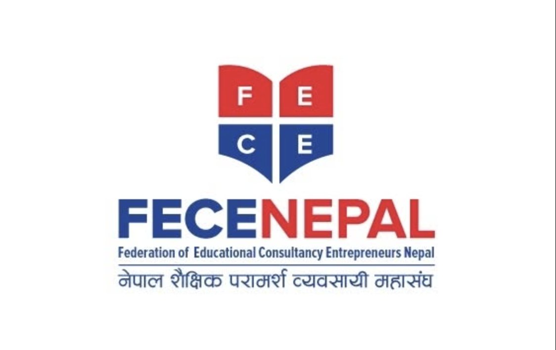 Federation of Educational Consultancy Entrepreneurs Nepal